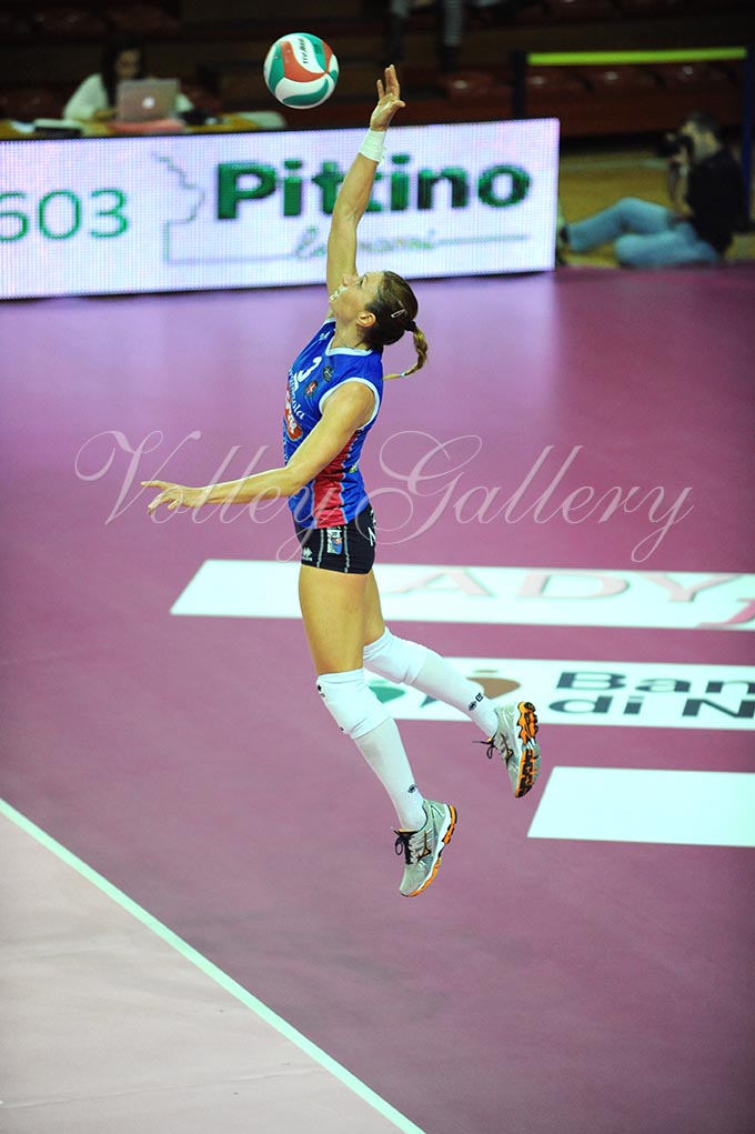 Igor NO-Bergamo (26)